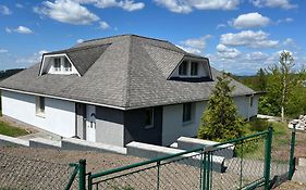 Apartman Na Bubnu
