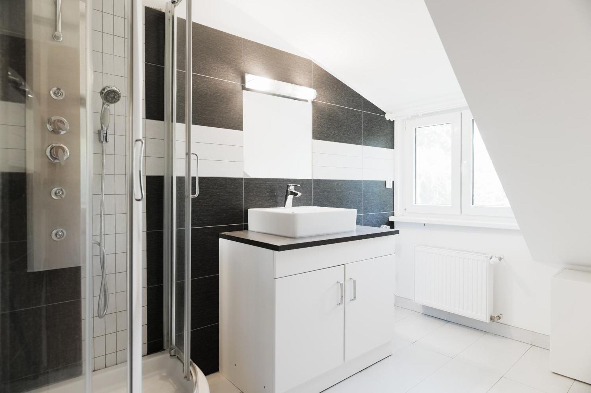 Apartman Na Bubnu Náchod Zewnętrze zdjęcie